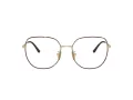 Vogue Dioptrické okuliare VO 4296D 5078