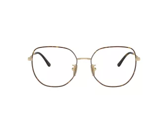Vogue Dioptrické okuliare VO 4296D 5078