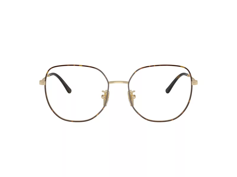Vogue Dioptrické okuliare VO 4296D 5078