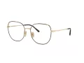 Vogue Dioptrické okuliare VO 4296D 5078