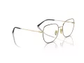Vogue Dioptrické okuliare VO 4296D 5078