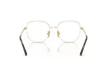 Vogue Dioptrické okuliare VO 4296D 5078