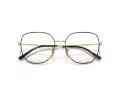 Vogue Dioptrické okuliare VO 4296D 5078