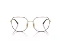 Vogue Dioptrické okuliare VO 4296D 5078