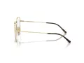 Vogue Dioptrické okuliare VO 4296D 5078