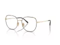 Vogue Dioptrické okuliare VO 4296D 5078