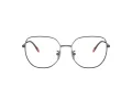 Vogue Dioptrické okuliare VO 4296D 5149