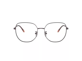 Vogue Dioptrické okuliare VO 4296D 5149