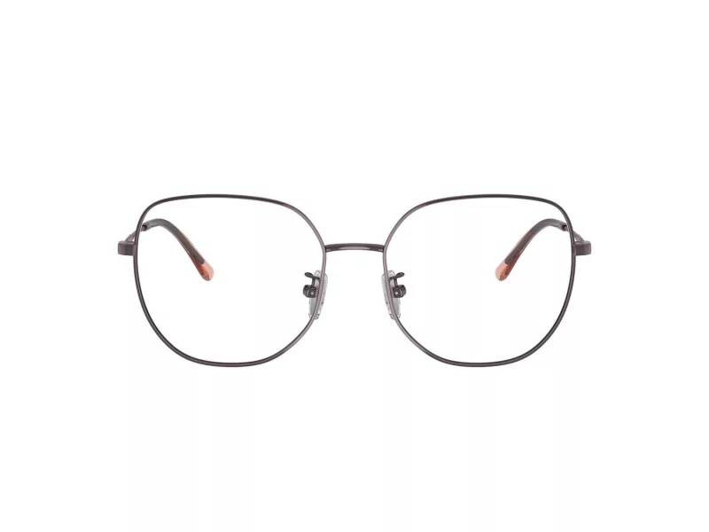 Vogue Dioptrické okuliare VO 4296D 5149