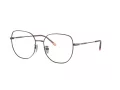 Vogue Dioptrické okuliare VO 4296D 5149