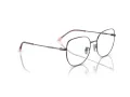 Vogue Dioptrické okuliare VO 4296D 5149