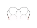 Vogue Dioptrické okuliare VO 4296D 5149