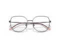 Vogue Dioptrické okuliare VO 4296D 5149