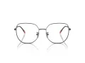 Vogue Dioptrické okuliare VO 4296D 5149