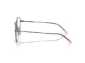 Vogue Dioptrické okuliare VO 4296D 5149