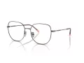 Vogue Dioptrické okuliare VO 4296D 5149