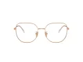 Vogue Dioptrické okuliare VO 4296D 5152