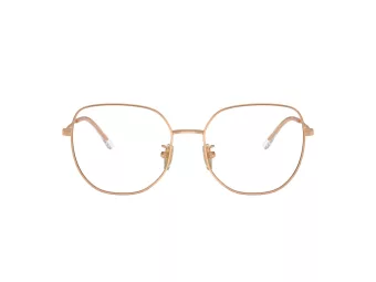 Vogue Dioptrické okuliare VO 4296D 5152