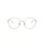 Vogue Dioptrické okuliare VO 4296D 5152