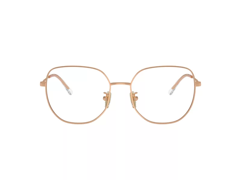 Vogue Dioptrické okuliare VO 4296D 5152