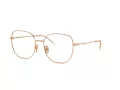 Vogue Dioptrické okuliare VO 4296D 5152