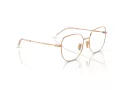 Vogue Dioptrické okuliare VO 4296D 5152