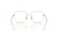 Vogue Dioptrické okuliare VO 4296D 5152