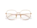 Vogue Dioptrické okuliare VO 4296D 5152