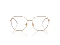 Vogue Dioptrické okuliare VO 4296D 5152