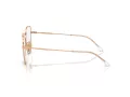 Vogue Dioptrické okuliare VO 4296D 5152