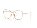 Vogue Dioptrické okuliare VO 4296D 5152