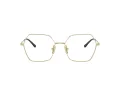 Vogue Dioptrické okuliare VO 4297T 5191