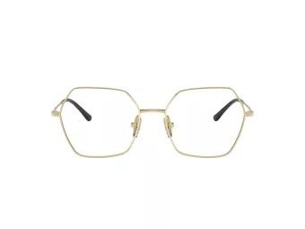 Vogue Dioptrické okuliare VO 4297T 5191