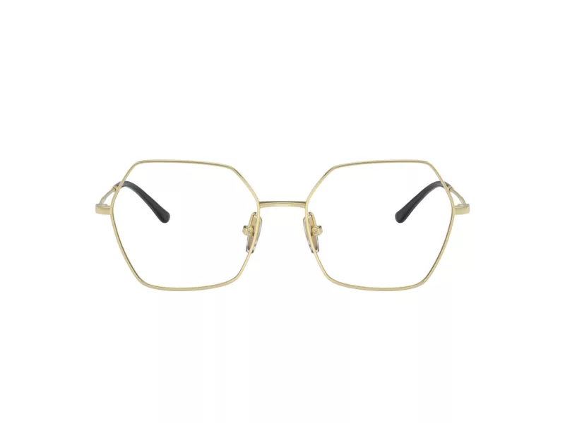 Vogue Dioptrické okuliare VO 4297T 5191
