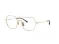 Vogue Dioptrické okuliare VO 4297T 5191