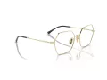 Vogue Dioptrické okuliare VO 4297T 5191