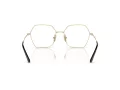 Vogue Dioptrické okuliare VO 4297T 5191