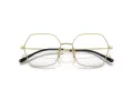 Vogue Dioptrické okuliare VO 4297T 5191