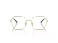 Vogue Dioptrické okuliare VO 4297T 5191