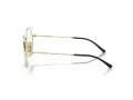 Vogue Dioptrické okuliare VO 4297T 5191