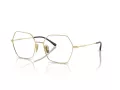 Vogue Dioptrické okuliare VO 4297T 5191