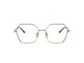 Vogue Dioptrické okuliare VO 4297T 5194