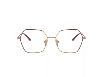 Vogue Dioptrické okuliare VO 4297T 5194