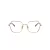 Vogue Dioptrické okuliare VO 4297T 5194