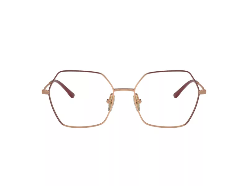 Vogue Dioptrické okuliare VO 4297T 5194