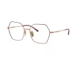 Vogue Dioptrické okuliare VO 4297T 5194