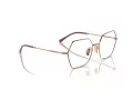 Vogue Dioptrické okuliare VO 4297T 5194