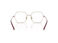 Vogue Dioptrické okuliare VO 4297T 5194
