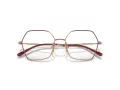 Vogue Dioptrické okuliare VO 4297T 5194