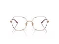 Vogue Dioptrické okuliare VO 4297T 5194